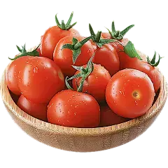 Lycopene Powder