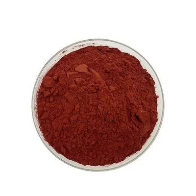 Lycopene Powder