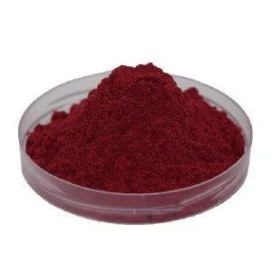 lycopene powder