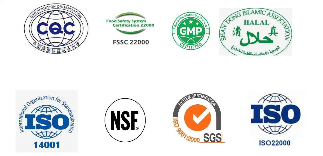 Houttuynia Cordata Extract Houttuynia Cordata Extract