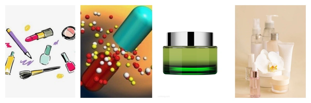 Green Coffee Bean Extract Green Coffee Bean Extract