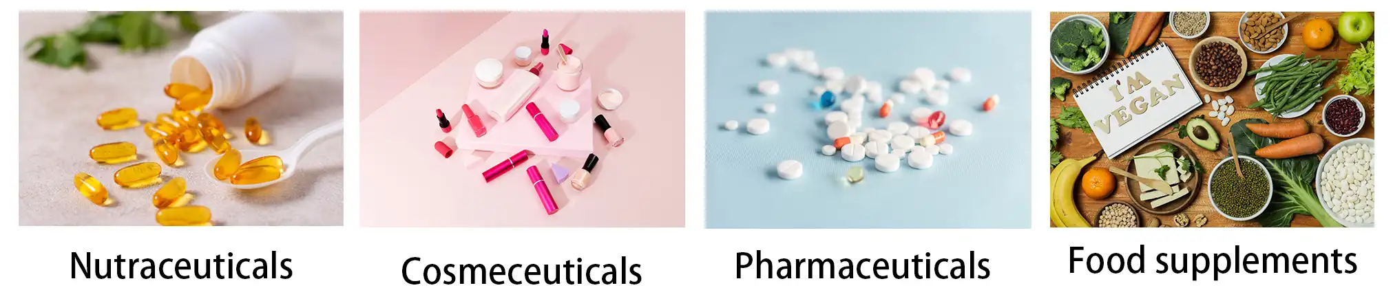 Rehmannia Extract Rehmannia Extract