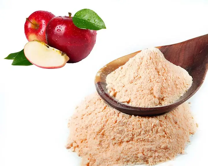 Apple Powder