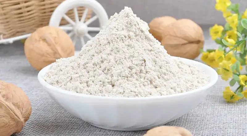 Walnut Powder