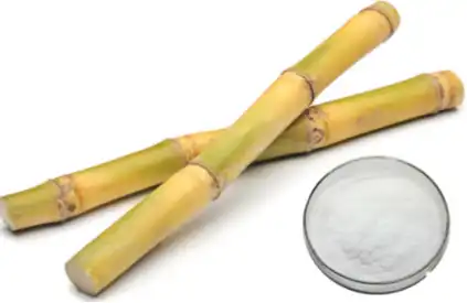 Octacosanol Powder Octacosanol Powder