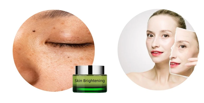 Alpha Arbutin Powder Alpha Arbutin Powder