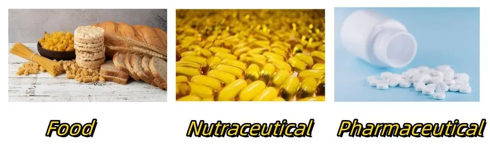 Grape Seed Extract PowdeApplicationr  Grape Seed Extract PowdeApplicationr