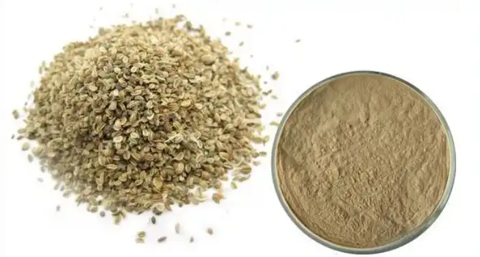 Cnidium Monnieri Extract