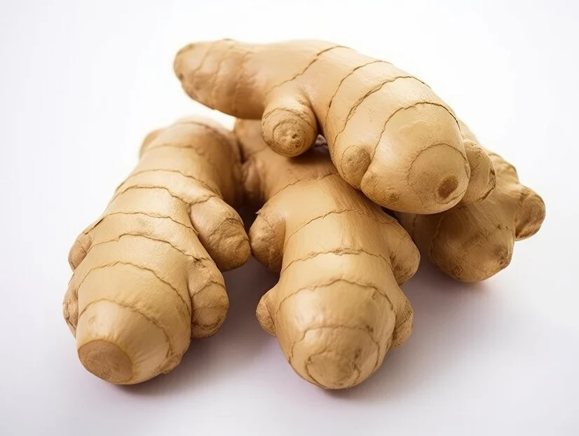 Ginger Extract Powder