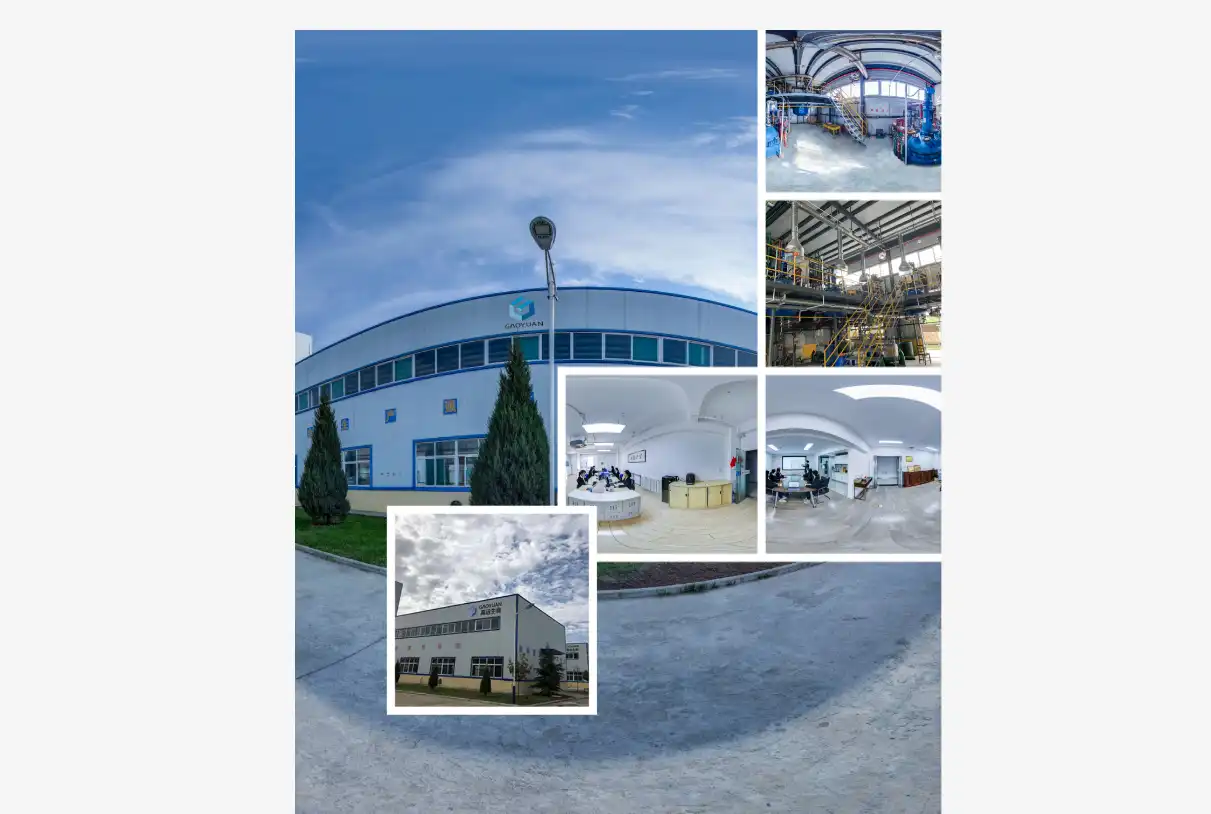 Shilajit Extract Powder Shilajit Extract Powder