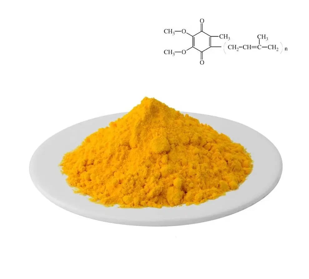 Coenzyme Q10 Powder