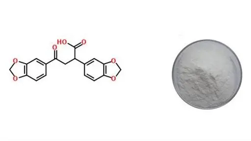 Hyaluronidase Powder