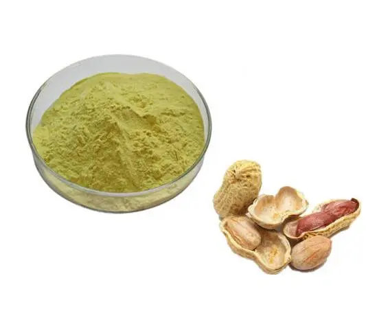 Luteolin Powder