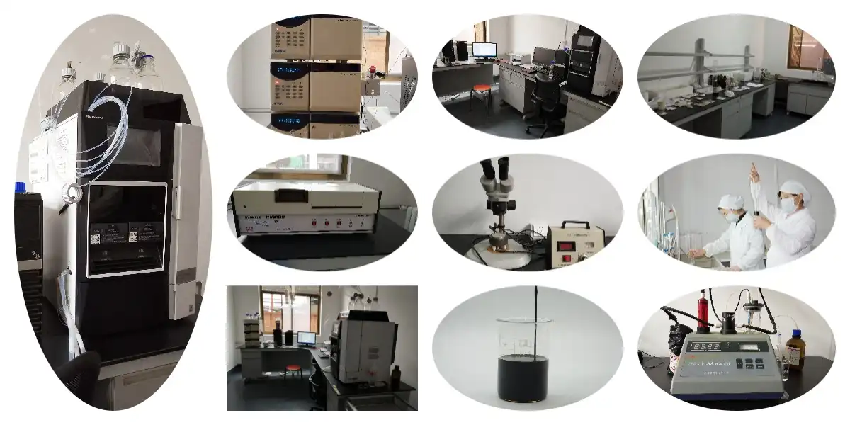 Xylooligosaccharide Powder Xylooligosaccharide Powder