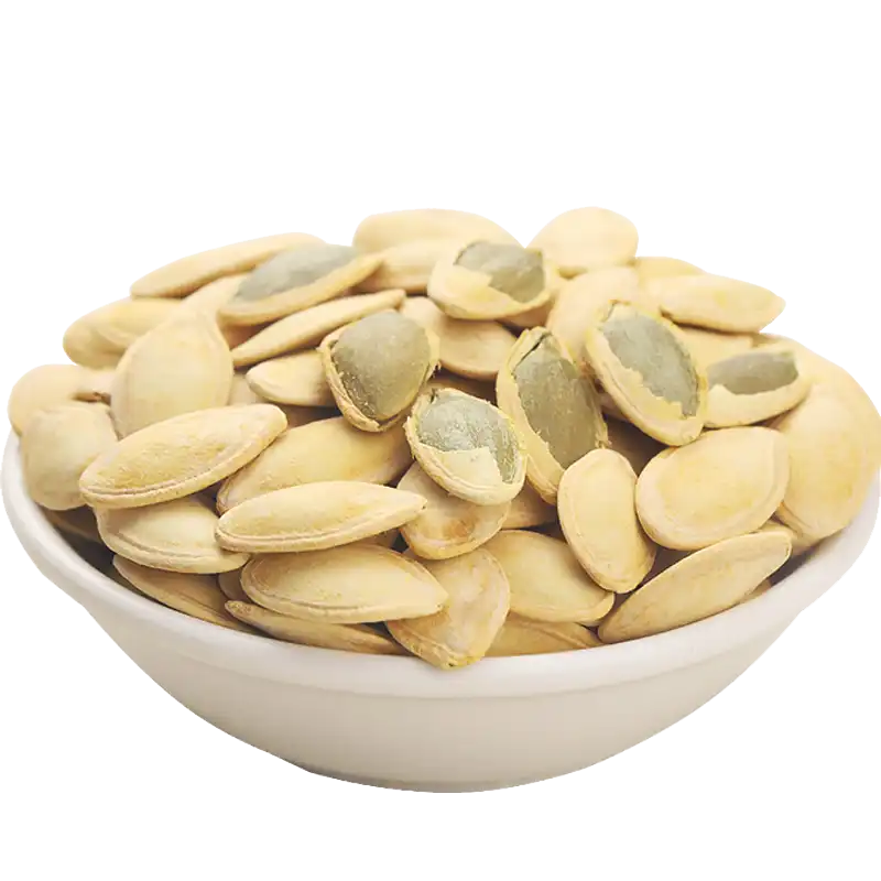 Pumpkin Seed Protein