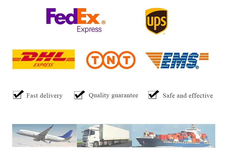 Vitamin E Powder Vitamin E Powder