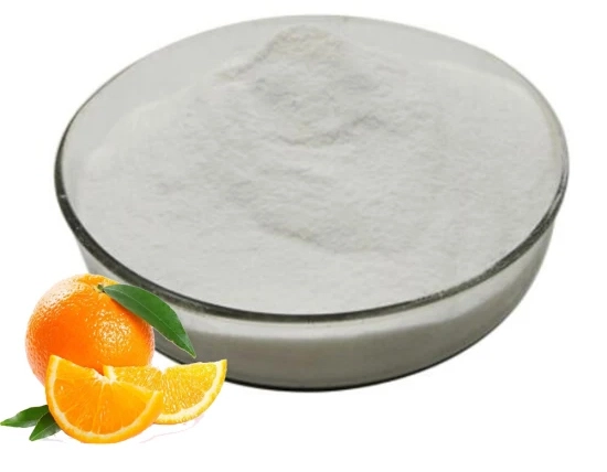 Pure Vitamin C Powder