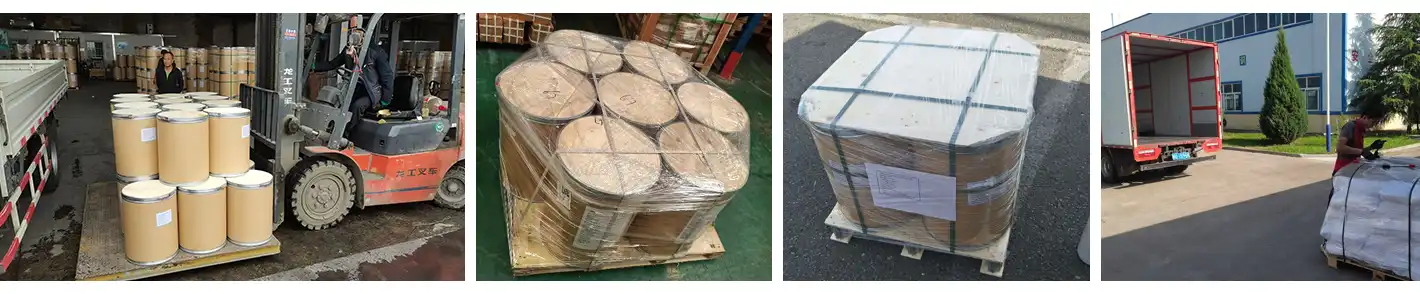 Vitamin K2 Mk7 Powder manufacturer