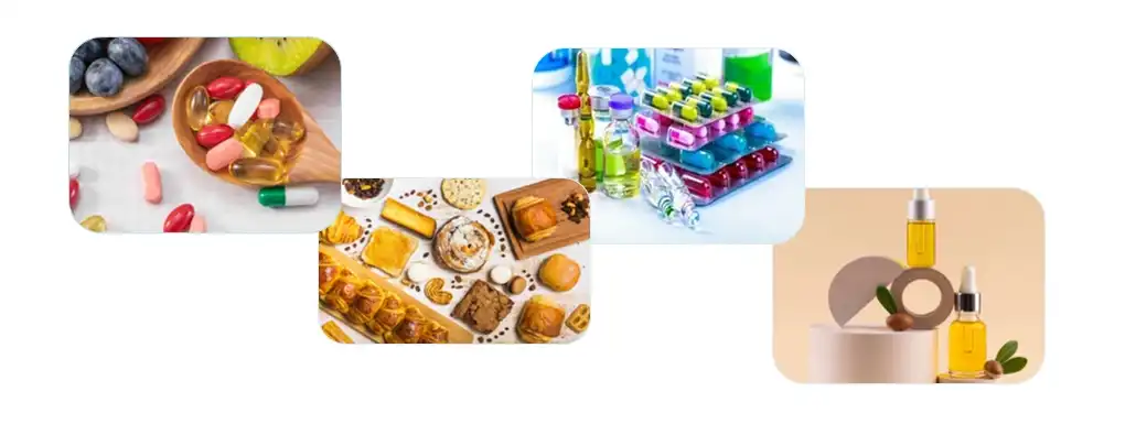 pure vitamin d3 powder pure vitamin d3 powder