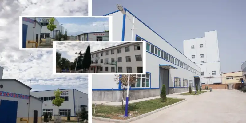 Vitamin H Powder Vitamin H Powder