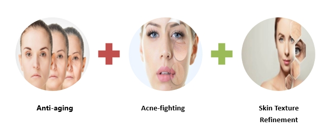 bulk retinol powder bulk retinol powder