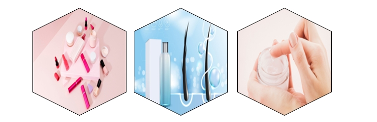 bulk retinol powder bulk retinol powder