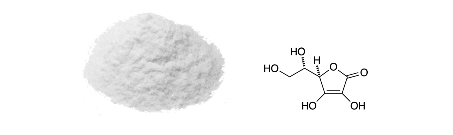 Ascorbic Acid Powder