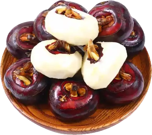 Horse Chestnut Extract Powder Horse Chestnut Extract Powder