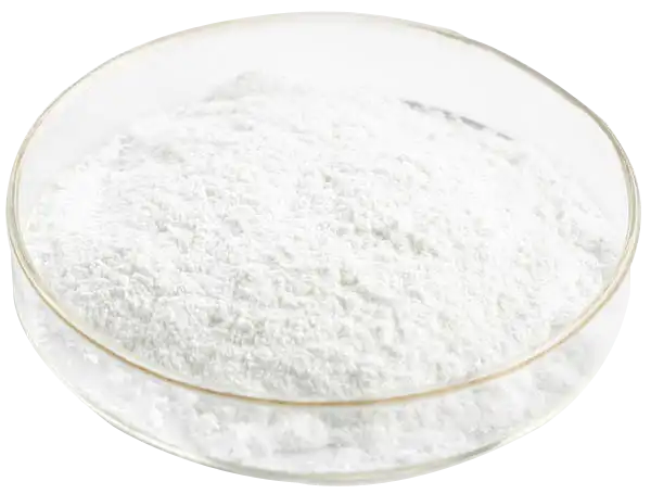 7-Dehydrocholesterol Powder