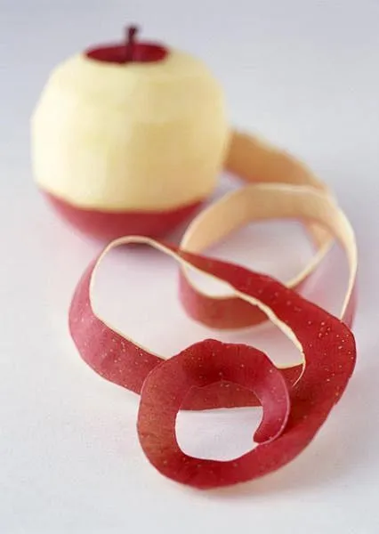 Apple Peel Extract