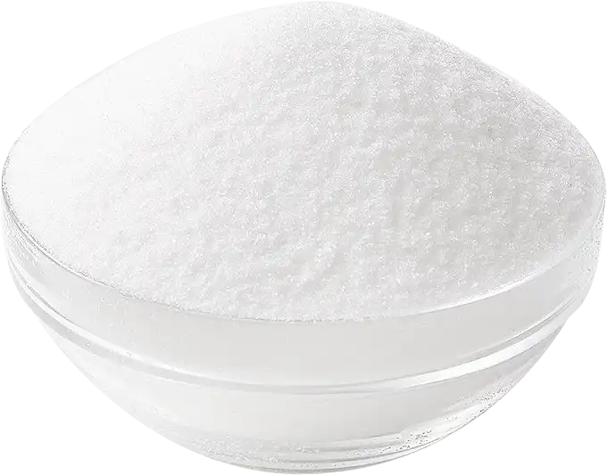 Usnic Acid Powder