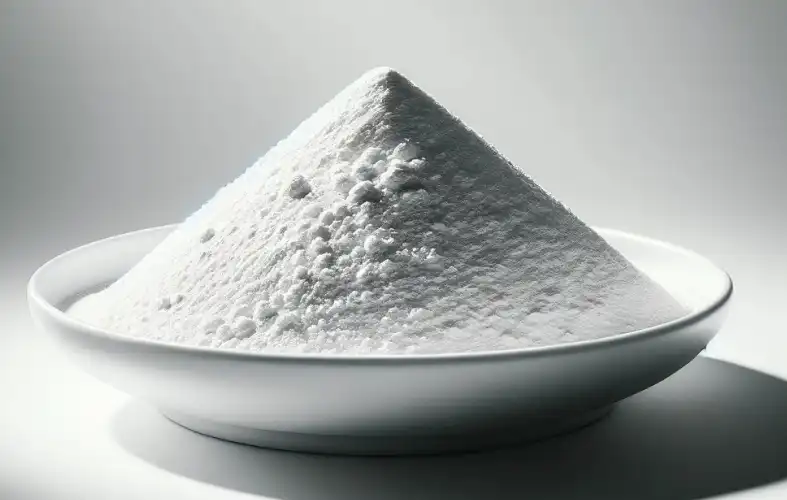 Pyridoxine Hydrochloride Powder