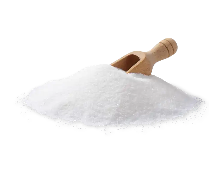 Zinc Pyrithione Powder Zinc Pyrithione Powder