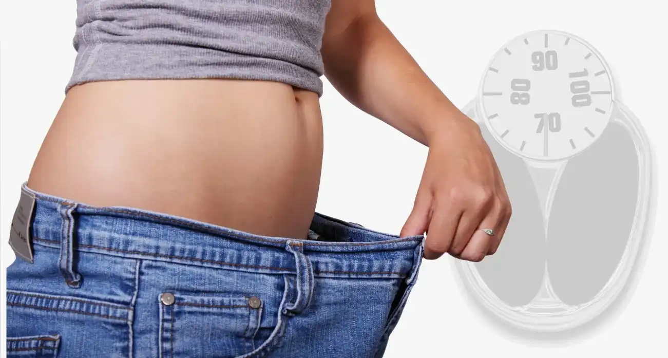 weight loss of bulk green coffee bean powder weight loss of bulk green coffee bean powder