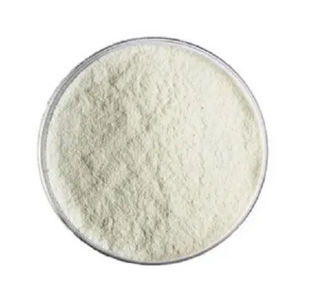 gotu kola extract powder