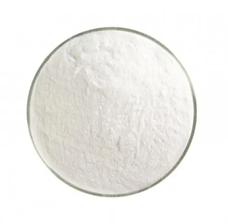 wild yam extract powder