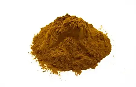 Rhodiola Rosea extract powder