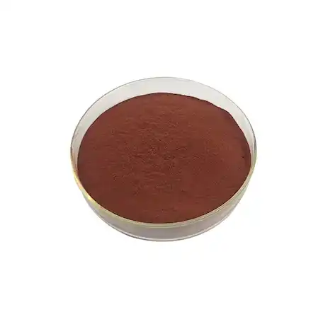 Pine Bark Extract vs. Pycnogenol Pine Bark Extract vs. Pycnogenol