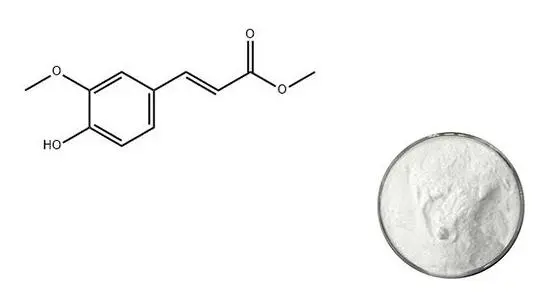 Methyl Ferulate