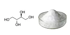 Erythritol Powder