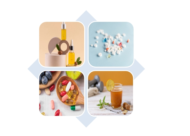 pure sea buckthorn oil Application pure sea buckthorn oil Application