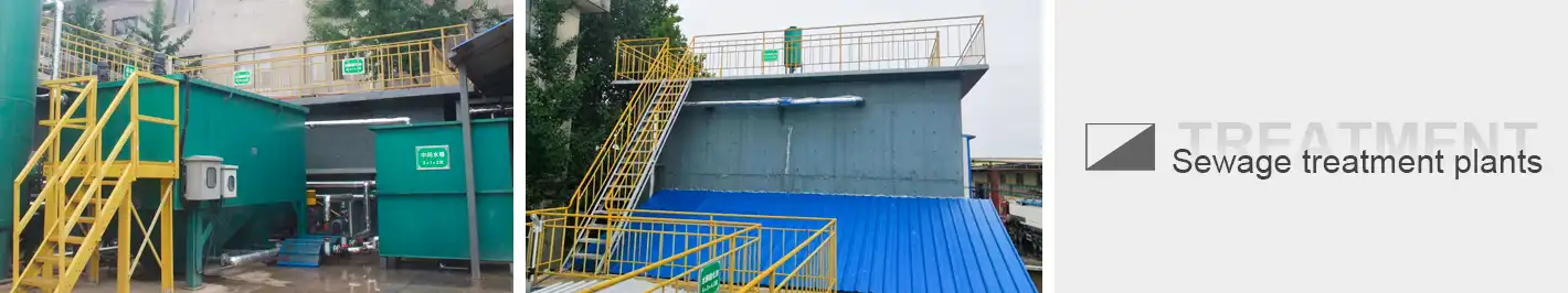 Sclareolide Powder Sclareolide Powder