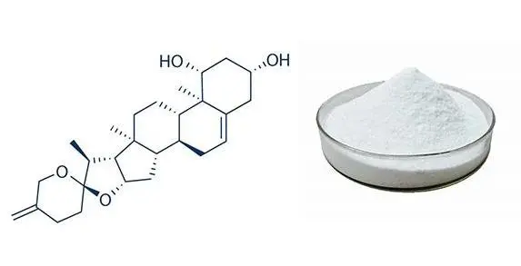 Neoruscogenin