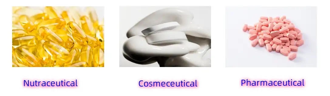 Neoruscogenin Application Neoruscogenin Application