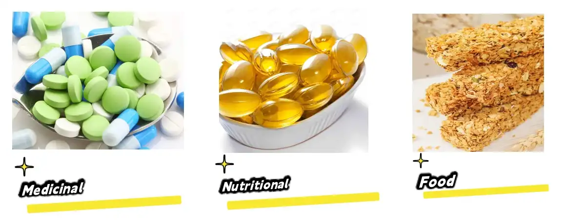 Ficus Carica Extract Application Ficus Carica Extract Application