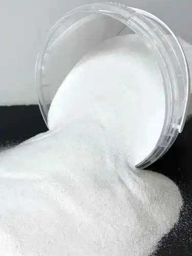 Madecassoside Powder