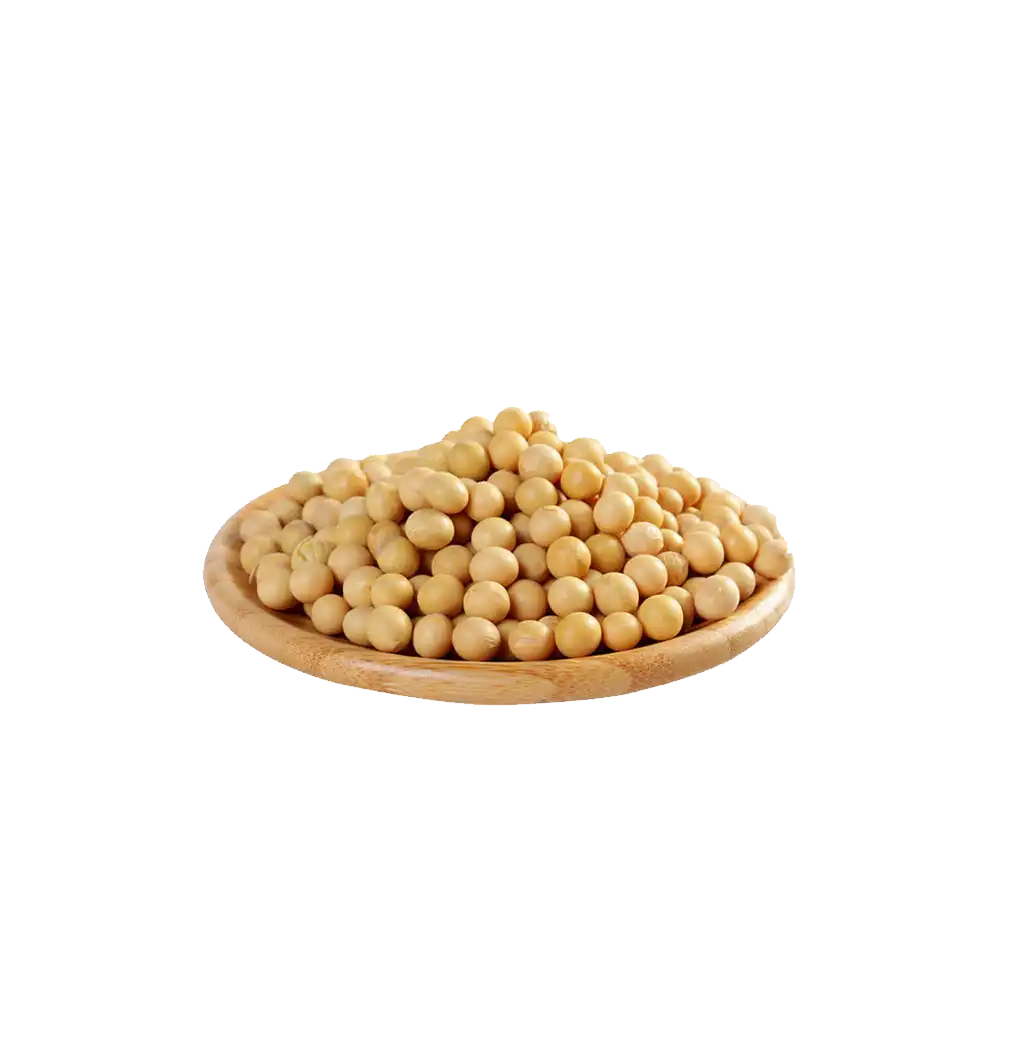 Soybean Peptide