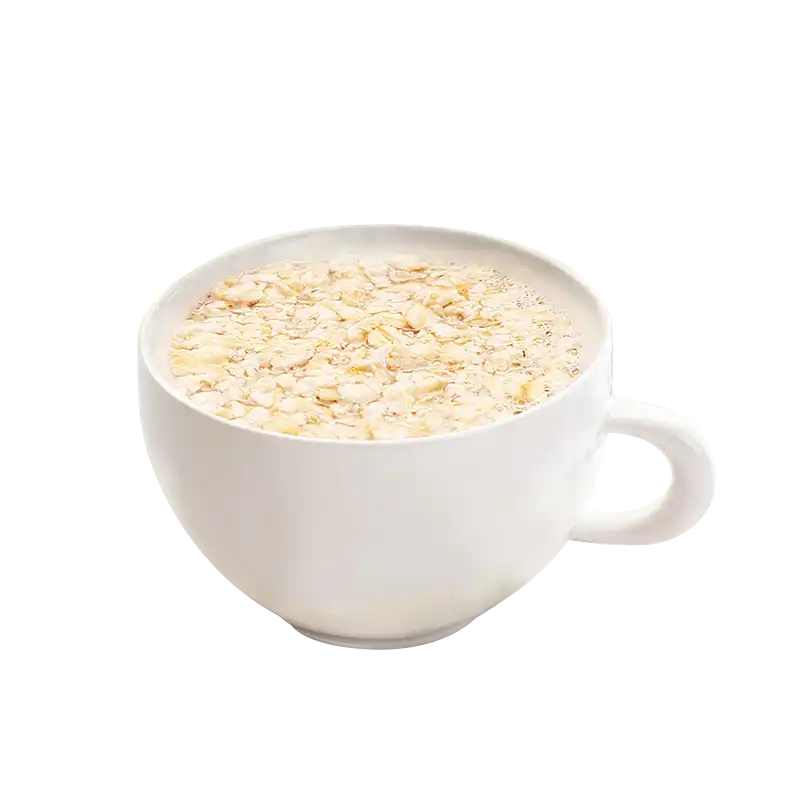 Oat Peptide Oat Peptide