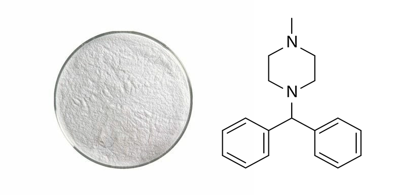 Cucoline Hydrochloride