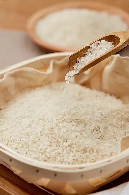 Rice Protein Peptide